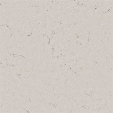 melmer stoneworks quartz.